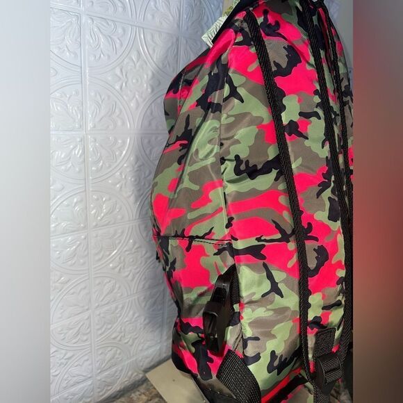 NWT Backpack and Fanny Pack SET - Picture 5 of 7